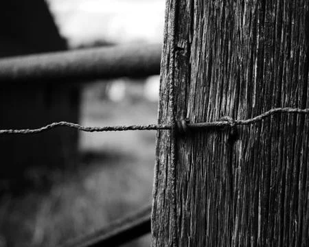 Weathered Union Stock Photos