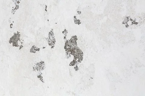 Weathered wall as background Stock Photos