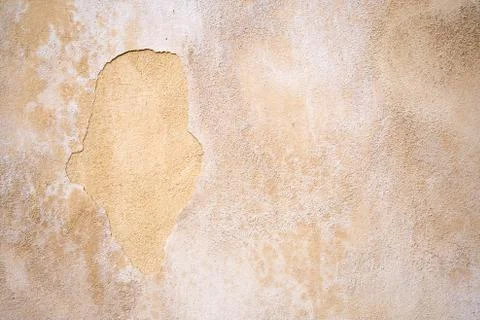 Weathered Wall Photos