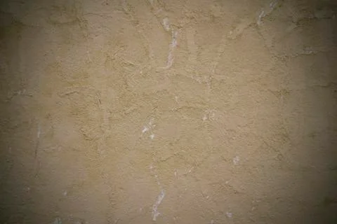 Weathered wall Stock Photos