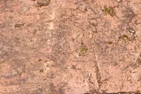 Weathered Wall Stock Photos