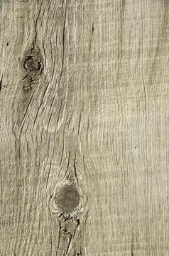 Weathered Wood Background Stock Photos