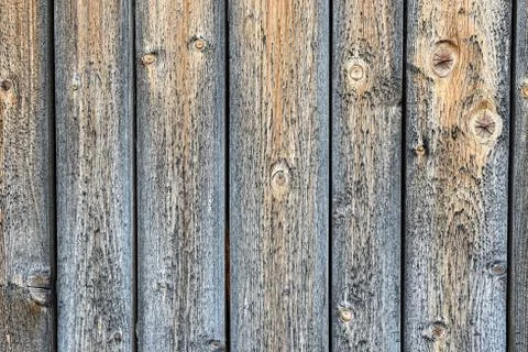 Weathered wood background texture Stock Photos