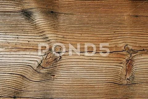 Weathered wood board Stock Photos