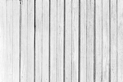 Weathered wood Stockfoto's