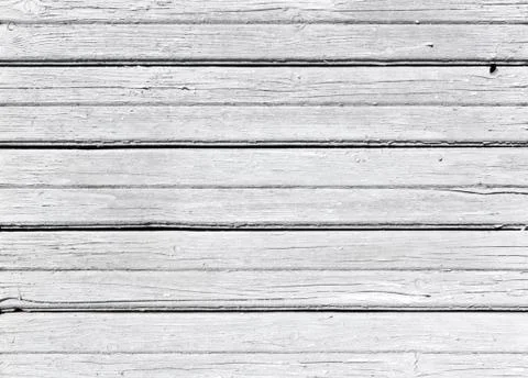 Weathered wood Photos