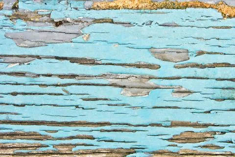 Weathered wood Stock Photos