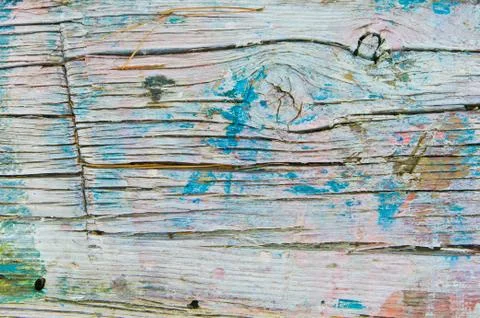 Weathered wood Stock Photos