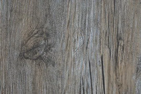 Weathered wood plank texture Stock Photos