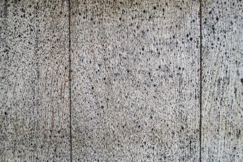 Weathered wood texture background Stock Photos