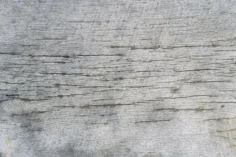 Weathered wood texture background Foto stock
