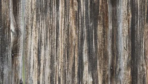 Weathered wood texture computer wallpaper, high definition background Stock Photos