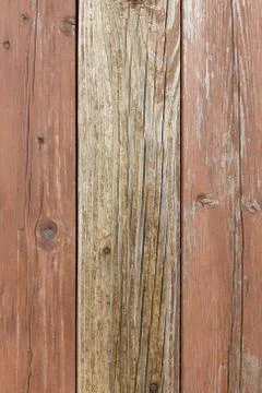 Weathered Wood Texture Stock Photos