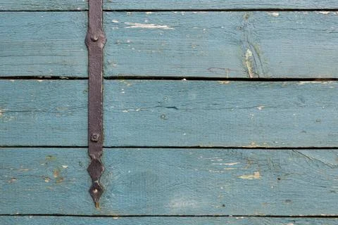 Weathered Wood Texture Stock Photos