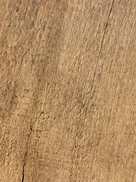 Weathered wooden surface Stock Photos
