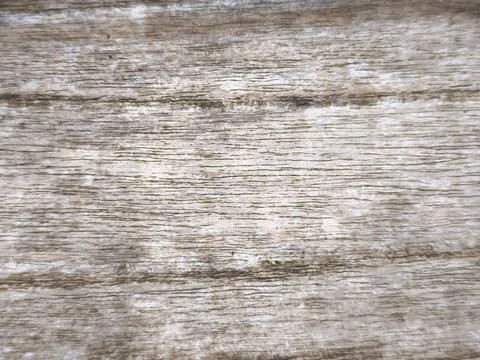Weathered Wooden Surface Texture Stock Photos