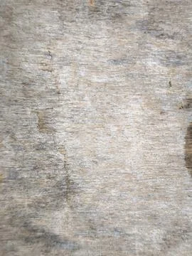 Weathered Wooden Surface Texture Stock Photos
