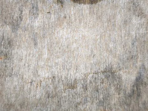 Weathered Wooden Surface Texture Stock Photos