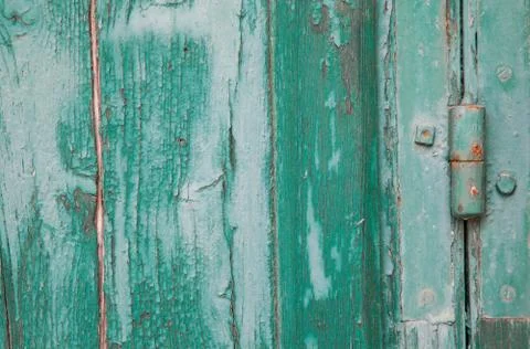 Weathered woods Stock Photos