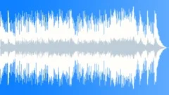 Weather's A Brewin' (WP) 01 MT (upbeat,southern,Americana,country,positive)Stock Music