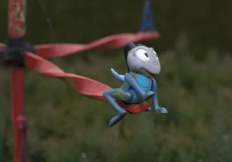 Weathervane Stock Photos