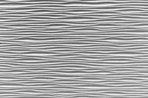 Weav background texture in black and white Stock Photos