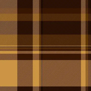 Weave background pattern check, greeting card plaid vector tartan. Overlaye.. Illustrazione stock