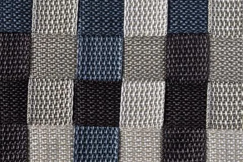 Weave background Stock Photos