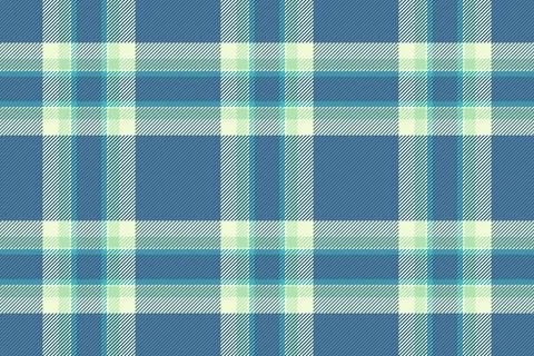 Weave background textile tartan, flannel check fabric plaid. Luxurious patt.. Stock Illustration
