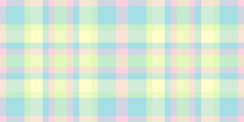 Weave background vector tartan, pop texture check fabric. Britain seamless .. Stock Illustration