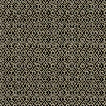 Weave Stock Illustration