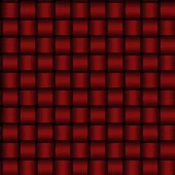 Weave Иллюстрация