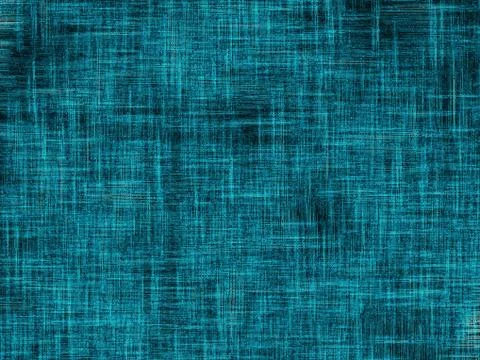 Weave Stock Illustration