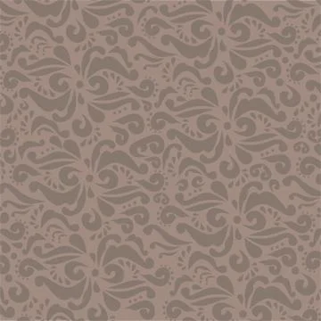 Weave. Stock Illustration