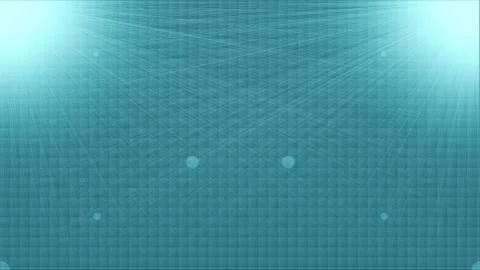 Weave pattern abstract background Stock Photos