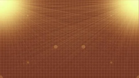 Weave pattern abstract background 写真素材