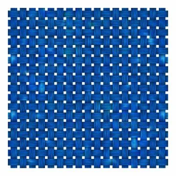 Weave pattern background texture Stock Photos