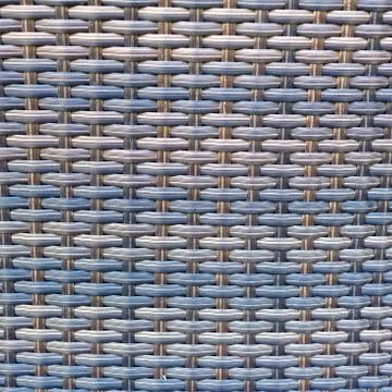 Weave pattern texture background Stockfoto's