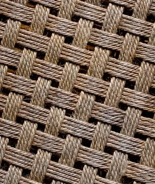 Weave Stock Photos