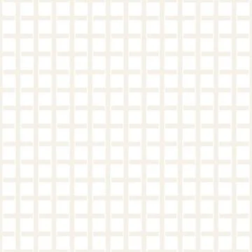 Weave Seamless Pattern. Stylish Repeating Texture. Black and White Geometric Illustrazione stock