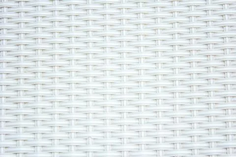 Weave seamless texture Stock Photos