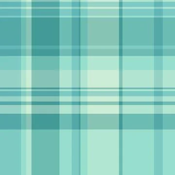 Weave textile pattern seamless, school fabric background vector. Commercial.. Stock Illustration