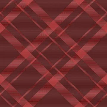 Weave texture background check, brazil fabric plaid tartan. Short pattern t.. Stockillustratie