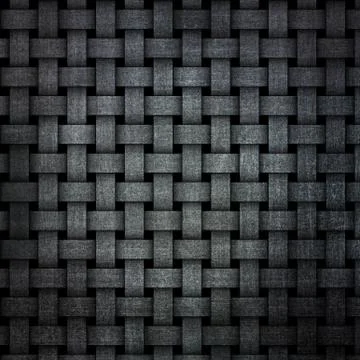 Weave texture Stock Photos