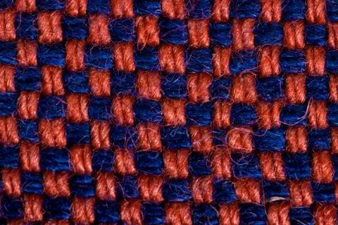 Weave texture Stock Photos