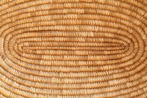 Weave texture Stock Photos