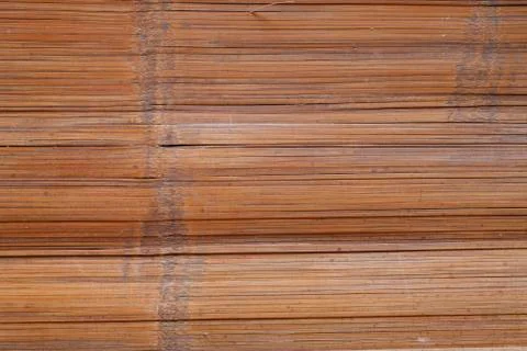 Weave texture Stock Photos