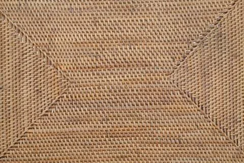 Weave texture Stock Photos