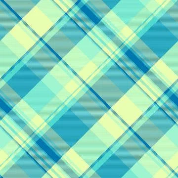 Weave vector texture textile, valentines day check tartan background. Stitc.. Illustrazione stock