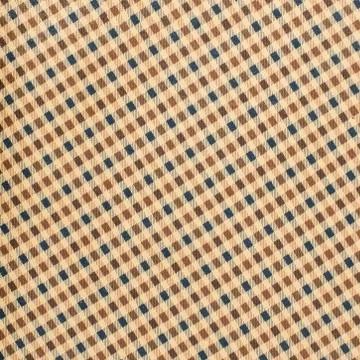 Weaven pattern Stock Photos